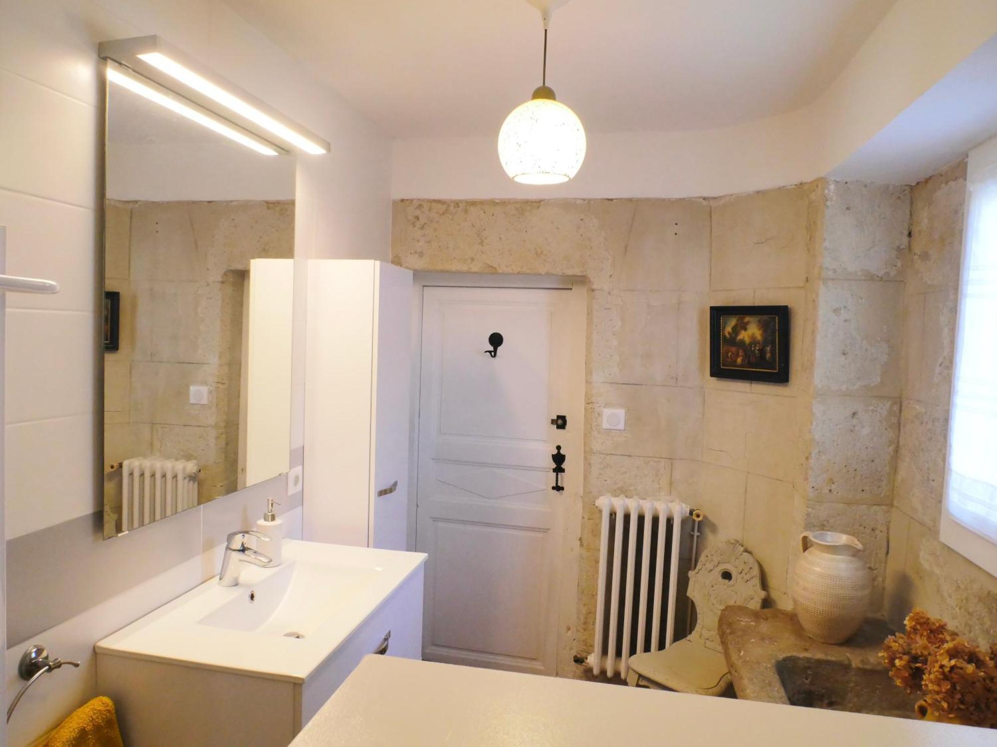 Alice & Jeanne - Chambre D'Hote Lectoure Bagian luar foto